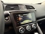 Renault Kadjar 1.3 TCe Zen | Automaat | Cruise control | Stoelverwarming | CarPlay | Parkeersensoren voor & achter