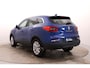 Renault Kadjar 1.3 TCe Zen | Automaat | Cruise control | Stoelverwarming | CarPlay | Parkeersensoren voor & achter
