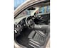 Mercedes-Benz GLC 300e 4MATIC AMG BOMVOL OPTIES!