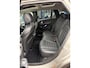 Mercedes-Benz GLC 300e 4MATIC AMG BOMVOL OPTIES!