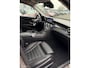Mercedes-Benz GLC 300e 4MATIC AMG BOMVOL OPTIES!