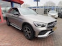 Mercedes-Benz GLC 300e 4MATIC AMG BOMVOL OPTIES!