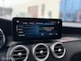 Mercedes-Benz GLC 300e 4MATIC AMG BOMVOL OPTIES!