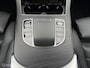 Mercedes-Benz GLC 300e 4MATIC AMG BOMVOL OPTIES!