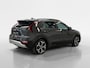 Kia Niro Hybrid 1.6 GDi PHEV ExecutiveLine I Leder I Navi I Adaptive Cruise