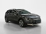 Kia Niro Hybrid 1.6 GDi PHEV ExecutiveLine I Leder I Navi I Adaptive Cruise