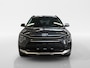 Kia Niro Hybrid 1.6 GDi PHEV ExecutiveLine I Leder I Navi I Adaptive Cruise