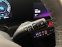 Kia Niro Hybrid 1.6 GDi PHEV ExecutiveLine I Leder I Navi I Adaptive Cruise