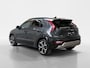 Kia Niro Hybrid 1.6 GDi PHEV ExecutiveLine I Leder I Navi I Adaptive Cruise