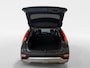 Kia Niro Hybrid 1.6 GDi PHEV ExecutiveLine I Leder I Navi I Adaptive Cruise