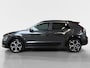 Kia Niro Hybrid 1.6 GDi PHEV ExecutiveLine I Leder I Navi I Adaptive Cruise