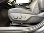Kia Niro Hybrid 1.6 GDi PHEV ExecutiveLine I Leder I Navi I Adaptive Cruise
