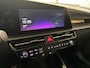 Kia Niro Hybrid 1.6 GDi PHEV ExecutiveLine I Leder I Navi I Adaptive Cruise