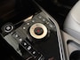 Kia Niro Hybrid 1.6 GDi PHEV ExecutiveLine I Leder I Navi I Adaptive Cruise