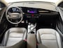 Kia Niro Hybrid 1.6 GDi PHEV ExecutiveLine I Leder I Navi I Adaptive Cruise