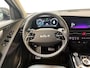 Kia Niro Hybrid 1.6 GDi PHEV ExecutiveLine I Leder I Navi I Adaptive Cruise