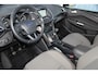 Ford C-Max 1.0-125pk Titanium. Goed onderhouden hoogzitter ! Autm. airco dual, LM wielen, elektr. achterklep, cruise control, navigatie, telefoonvoorb., panoramadak, metallic lak, voorraamverwarming etc.