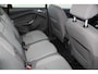 Ford C-Max 1.0-125pk Titanium. Goed onderhouden hoogzitter ! Autm. airco dual, LM wielen, elektr. achterklep, cruise control, navigatie, telefoonvoorb., panoramadak, metallic lak, voorraamverwarming etc.