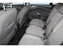 Ford C-Max 1.0-125pk Titanium. Goed onderhouden hoogzitter ! Autm. airco dual, LM wielen, elektr. achterklep, cruise control, navigatie, telefoonvoorb., panoramadak, metallic lak, voorraamverwarming etc.