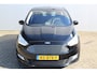 Ford C-Max 1.0-125pk Titanium. Goed onderhouden hoogzitter ! Autm. airco dual, LM wielen, elektr. achterklep, cruise control, navigatie, telefoonvoorb., panoramadak, metallic lak, voorraamverwarming etc.