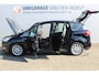 Ford C-Max 1.0-125pk Titanium. Goed onderhouden hoogzitter ! Autm. airco dual, LM wielen, elektr. achterklep, cruise control, navigatie, telefoonvoorb., panoramadak, metallic lak, voorraamverwarming etc.