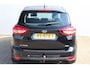 Ford C-Max 1.0-125pk Titanium. Goed onderhouden hoogzitter ! Autm. airco dual, LM wielen, elektr. achterklep, cruise control, navigatie, telefoonvoorb., panoramadak, metallic lak, voorraamverwarming etc.