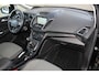 Ford C-Max 1.0-125pk Titanium. Goed onderhouden hoogzitter ! Autm. airco dual, LM wielen, elektr. achterklep, cruise control, navigatie, telefoonvoorb., panoramadak, metallic lak, voorraamverwarming etc.