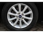 Ford C-Max 1.0-125pk Titanium. Goed onderhouden hoogzitter ! Autm. airco dual, LM wielen, elektr. achterklep, cruise control, navigatie, telefoonvoorb., panoramadak, metallic lak, voorraamverwarming etc.