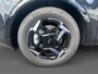 Kia Sportage 1.6 T-GDi Plug-in Hybrid DynamicPlusLine | Airco | 288 pk | Camera | Cruise Control | LM Velgen | Nu €2.000 inruilpremie en €2.500 voorraadkorting!
