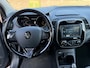 Renault Captur 0.9 TCe Dynamique Clima/Cruise/Keyless/Navi/17Inch