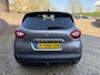 Renault Captur 0.9 TCe Dynamique Clima/Cruise/Keyless/Navi/17Inch