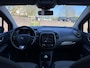 Renault Captur 0.9 TCe Dynamique Clima/Cruise/Keyless/Navi/17Inch