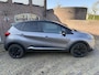 Renault Captur 0.9 TCe Dynamique Clima/Cruise/Keyless/Navi/17Inch