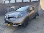 Renault Captur 0.9 TCe Dynamique Clima/Cruise/Keyless/Navi/17Inch