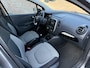 Renault Captur 0.9 TCe Dynamique Clima/Cruise/Keyless/Navi/17Inch