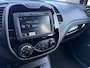 Renault Captur 0.9 TCe Dynamique Clima/Cruise/Keyless/Navi/17Inch