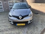 Renault Captur 0.9 TCe Dynamique Clima/Cruise/Keyless/Navi/17Inch