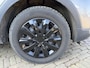 Renault Captur 0.9 TCe Dynamique Clima/Cruise/Keyless/Navi/17Inch