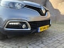 Renault Captur 0.9 TCe Dynamique Clima/Cruise/Keyless/Navi/17Inch