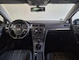 Volkswagen Golf 1.4 TSI Lounge Edition / Dealeronderhouden