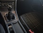 Volkswagen Golf 1.4 TSI Lounge Edition / Dealeronderhouden