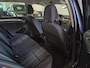 Volkswagen Golf 1.4 TSI Lounge Edition / Dealeronderhouden