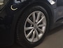 Volkswagen Golf 1.4 TSI Lounge Edition / Dealeronderhouden