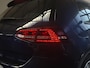 Volkswagen Golf 1.4 TSI Lounge Edition / Dealeronderhouden
