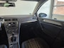 Volkswagen Golf 1.4 TSI Lounge Edition / Dealeronderhouden