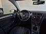 Volkswagen Golf 1.4 TSI Lounge Edition / Dealeronderhouden