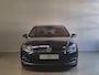 Volkswagen Golf 1.4 TSI Lounge Edition / Dealeronderhouden