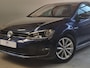 Volkswagen Golf 1.4 TSI Lounge Edition / Dealeronderhouden