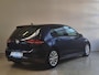 Volkswagen Golf 1.4 TSI Lounge Edition / Dealeronderhouden