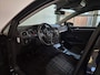 Volkswagen Golf 1.4 TSI Lounge Edition / Dealeronderhouden